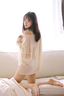 地狱天使
