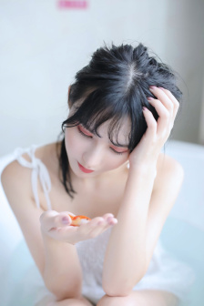 花蝴蝶高清电视剧推荐
