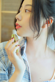 [金瓶双艳]