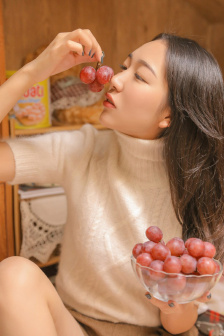 好姑娘免费高清视频电视版