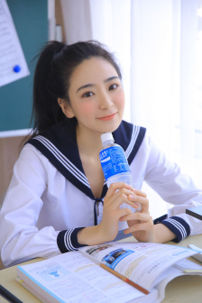噼里啪啦完整版中文在线观看