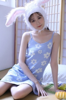 莲花宝鉴无删减电影