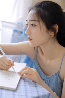 堕落的女教师动漫