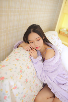学战都市第一季