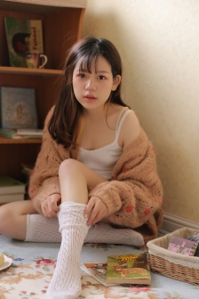 最后的深爱韩国电影