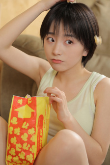 WWW.JS12348.CN