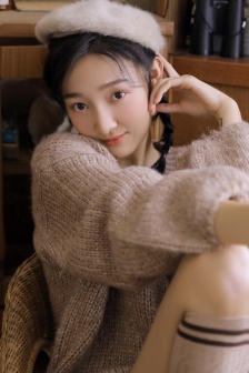 30枚硬币