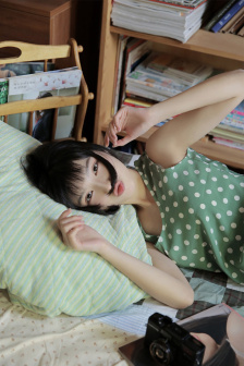 大明风华在线观看