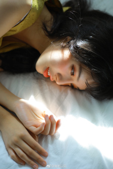 英雄第三季