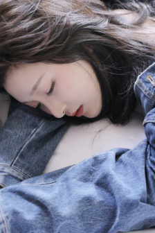 光棍电影手机在全线观看