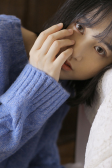 绿椅子电影