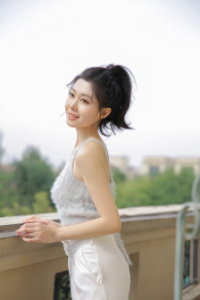 摆渡人(普通话版)
