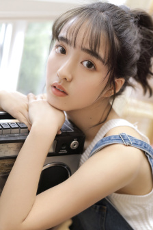 动画片电影