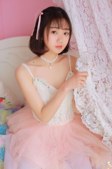花房姑娘免费观看全集电视剧高清