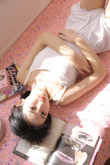 与凤行电视剧免费观看百度云